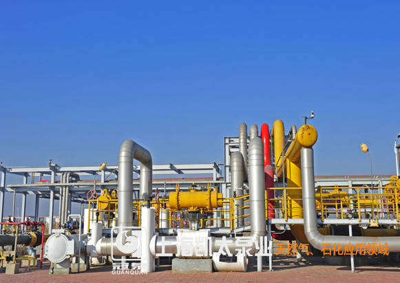 ��Ȼ����ʯ��