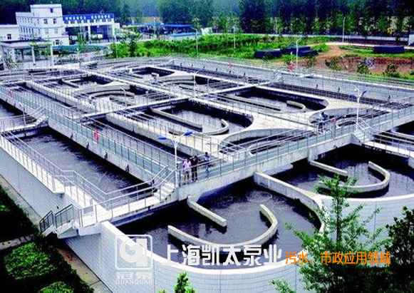 ��ˮ������