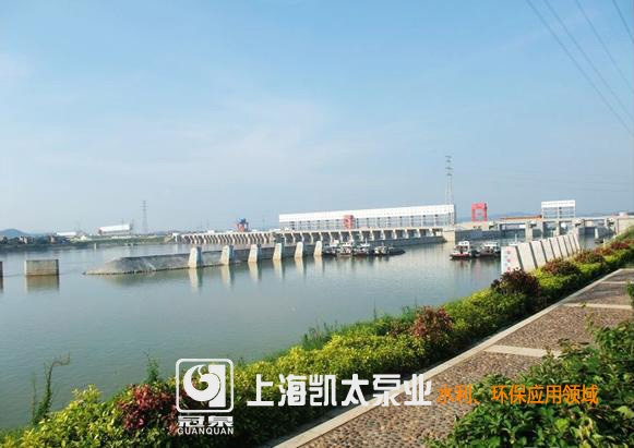 ˮ�����h��