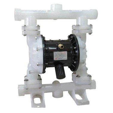 QBYϵ�К�Ӹ�Ĥ��(����)