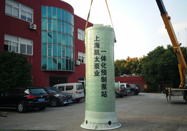 һ�w���A�Ʊ�վ