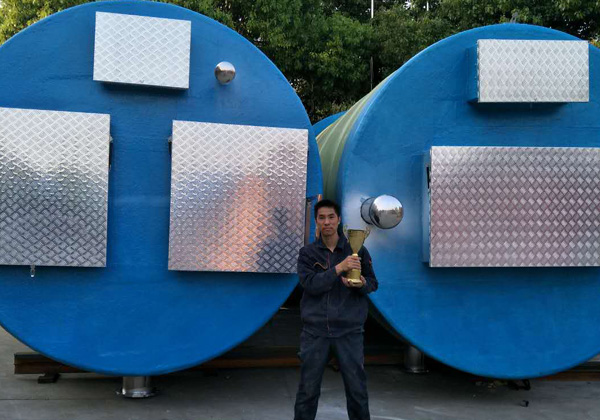 һ�w���A�Ʊ�վ�S��